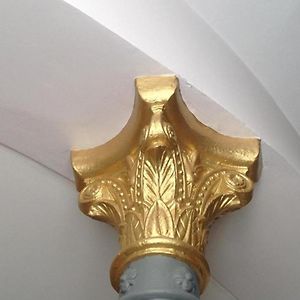 Suite Deluxe